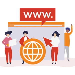 Australian Domain Registration