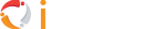 ionline-logo-transparent